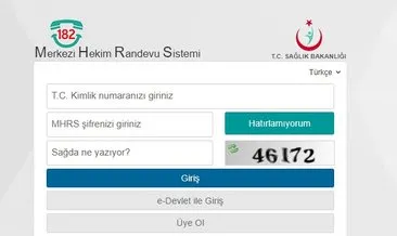 sikiş türk ifşa porn gelin