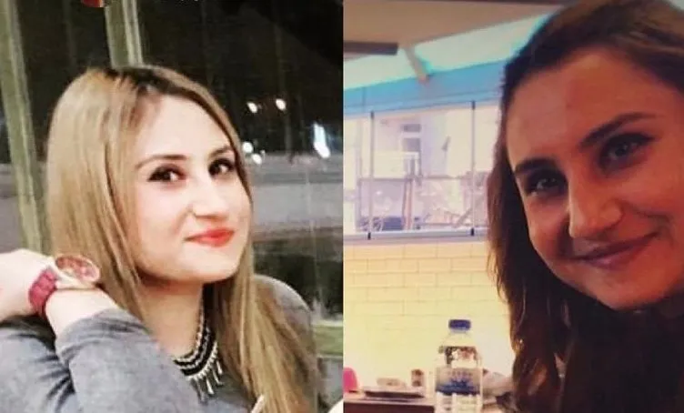 SON DAKİKA | Son bir şans verdi canından oldu! Şüpheli şekilde ölen pınarın ağabeyinden çarpıcı iddia