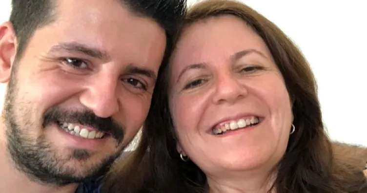 Bu acıya can dayanmaz! Cinayet gibi kaza