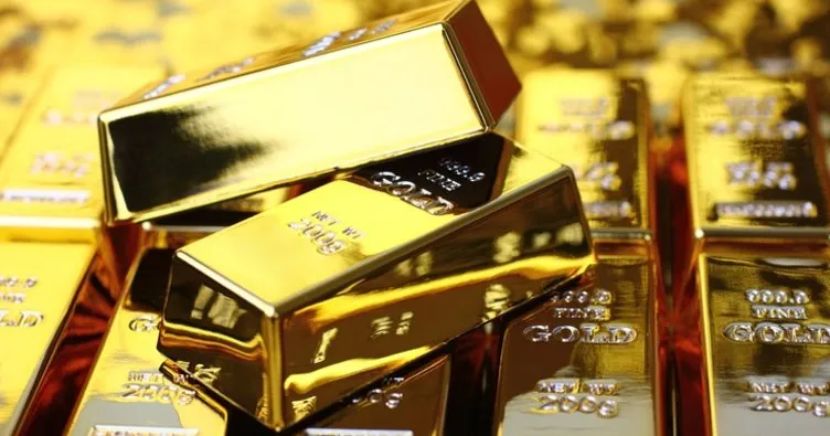 Canlı altın fiyatları gelişmeleri: 15 Kasım 2021 Bugün 22 ayar bilezik, Cumhuriyet, tam, yarım, çeyrek ve gram altın fiyatları ne kadar, kaç TL?