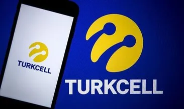 Turkcell’de sözleşme değişti, Varlık Fonu’nun A Grubu hisseleri devralmasının önü açıldı