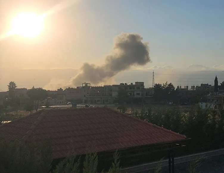 SON DAKİKA: İsrail Orta Doğu paramparça etti! Lübnan ‘en ölümcül gün’ü yaşadı: ABD’de flaş karar!