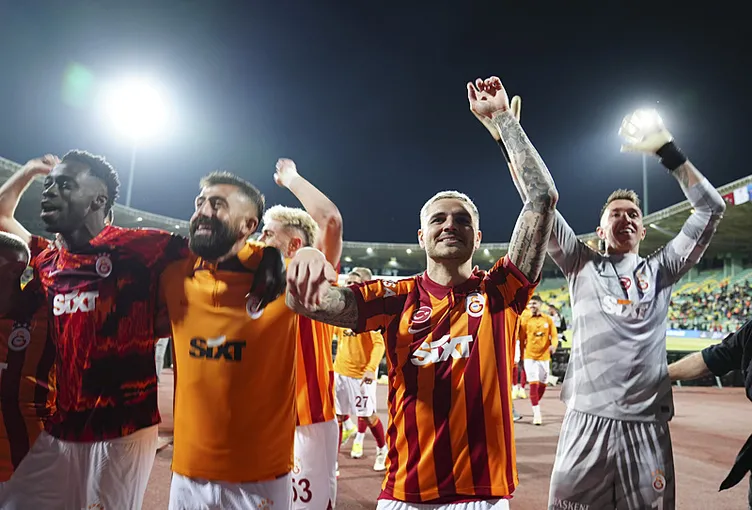 Son dakika haberleri: Davinson Sanchez veda ediyor! Dünya devinden flaş transfer teklifi...