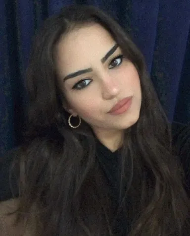 İbrahim Tatlıses’in sır gibi sakladığı torunu ortaya çıktı! Güzelliğiyle büyüledi