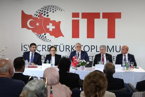 bakan-isikhan-duyurdu-gurbetcilerin-calisma-basvurulari-icin-yeni-duzenleme-yolda-1780391035352.jpg