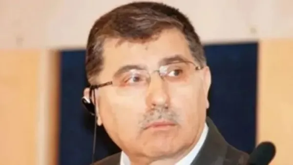 fetonun-istikrarsiz-yonetimiyle-dagilmalar-basladi-1736237316689.jpg