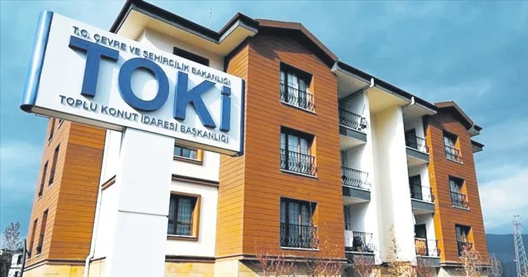 Kuraların %60’tan fazlası çekildi