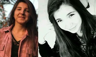 Son dakika: Dilara Gültay ve Cansu Demirel ölü bulundu! Kız arkadaşımı öldürdüm intihar ettim! #istanbul