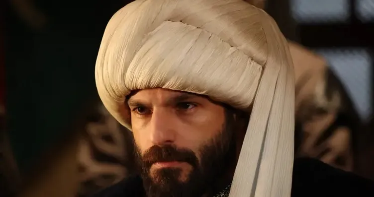 Mehmed: Fetihler Sultanı 65. bölüm fragmanı izle!...
