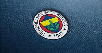 Fenerbahçe başkanlık seçimi tarihi açıklandı! 2024 Fenerbahçe başkan adayları kimler, seçim ne zaman?