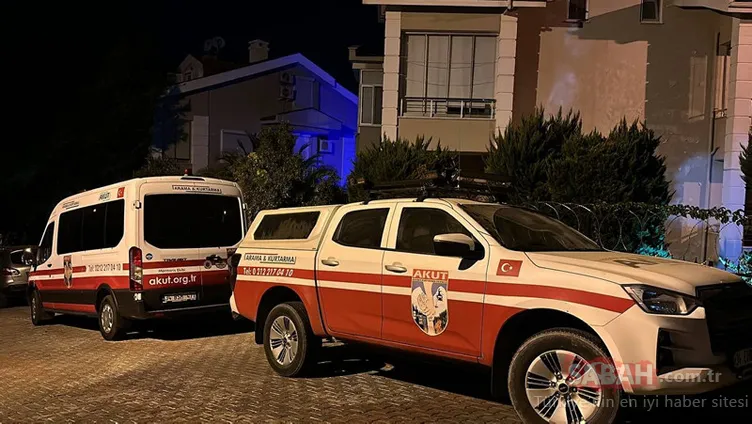 Natalia’nın sır kaybı: Otelden ayrıldı, bir daha haber alınamadı