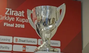 12 Bingölspor’dan TFF’ye tepki