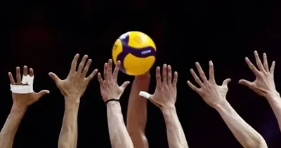 Polonya - İtalya voleybol maçı ne zaman, saat kaçta ve hangi kanalda? CEV yarı final maçı