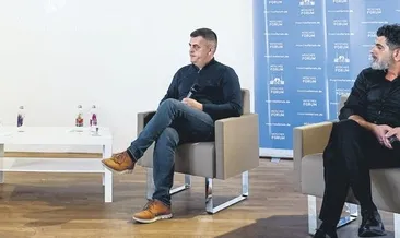 Başka anneler acı çekmesin