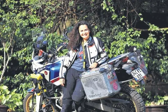 turkiyede-motosiklet-kazalari-artiyor-turkiyede-her-iki-kazadan-biri-motordan-1756560674450.jpeg