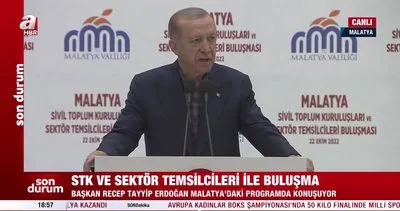 SON DAKİKA | Başkan Erdoğan’dan ekonomi mesajı: Faiz lobileri çökmeye başadı | Video