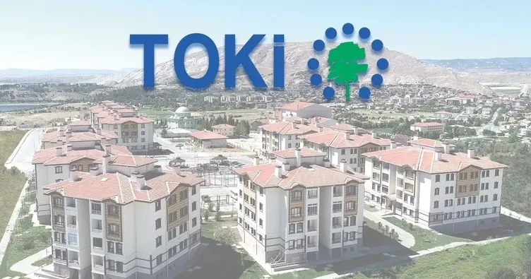 TOKİ İstanbul kura çekimi saat kaçta başlıyor, nerede? Büyük TOKİ kurasında 2. çekiliş günü!