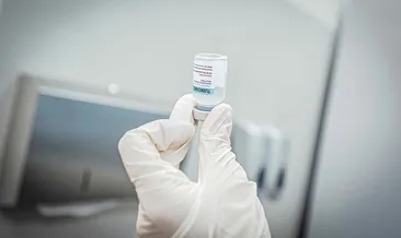 Başhekimlerden hatırlatma dozu çağrısı