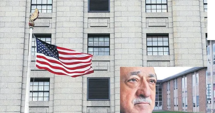 FETÖ okullarına çifte darbe