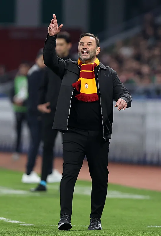 galatasaray-avrupa-donusleri-kabus-yasiyor-1771825252570.jpg