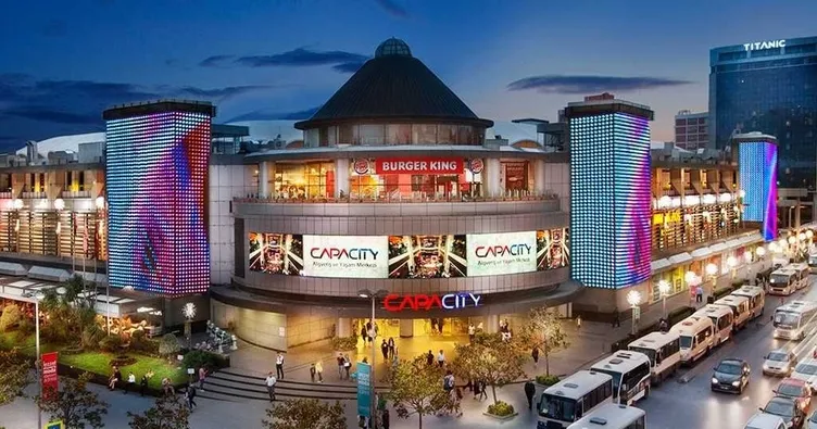 5 milyon dolar talebi ses kayıtlarında