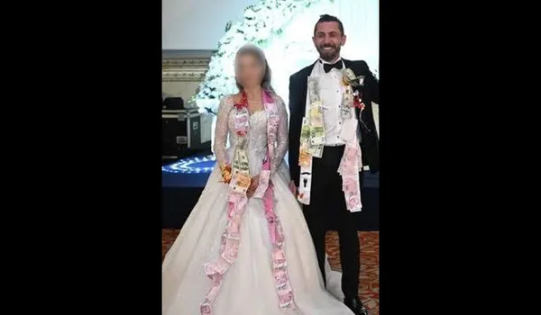 kocaelide-borc-cinayeti-once-nikah-sahidi-oldugu-ortagini-katletti-sonra-ayni-tabancayla-1779542132926.jpg