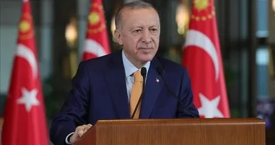 Yeni müjde geliyor! Bakan Dönmez ’Son yılların en büyüğü’ diyerek duyurdu: Tüm gözler Başkan Erdoğan’da olacak