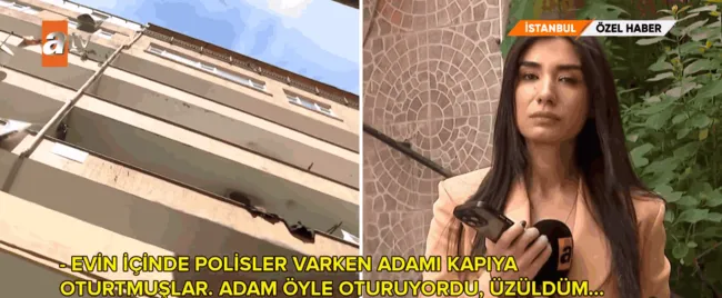 cagla-tugaltay-cinayetinde-yeni-gelisme-tanik-komsu-o-gunu-anlatti-kan-damlalari-vardi-1778954773427.png (1889×780)