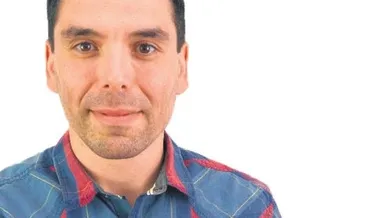 İslam düşmanlığı pompalanıyor