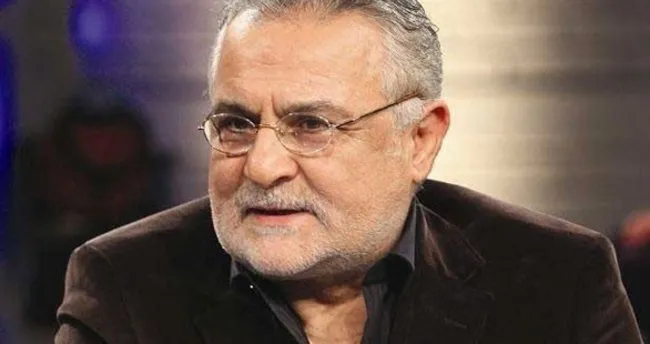 kenan isik in son durumu kenan isik in saglik durumu nasil oldu son dakika haberler