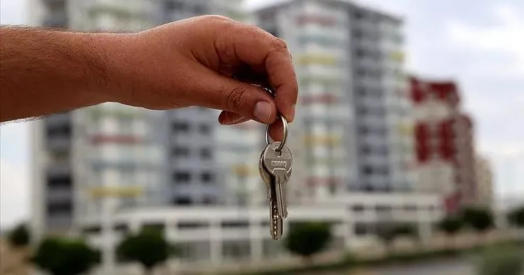 21 şirketin tasfiye planı hazır