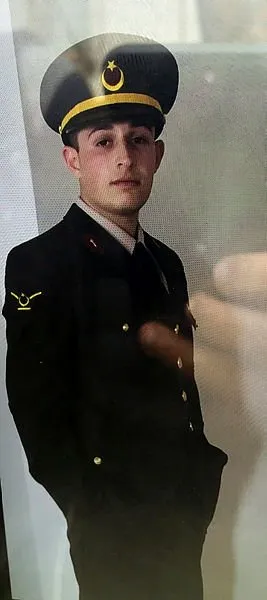 Son dakika: İdlib'deki hain saldırıda şehit olan Mehmetçiklerimizin isim ve memleketleri