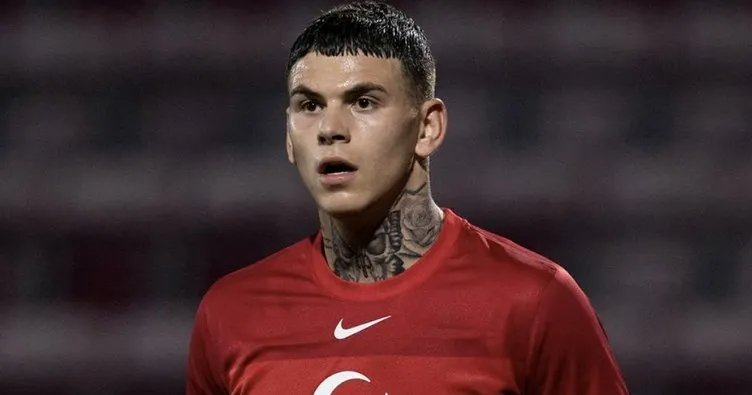 Tiago Çukur Fenerbahçe’de! Tiago Çukur kimdir, kaç yaşında, aslen nereli, mevkisi ne?