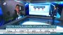 Dr. Mehmet Ali Gürbüz: Borsaların nemalanacağı olumlu bir dönem var