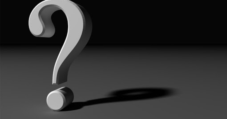 Andezit Taşının Diğer Adı Nedir?