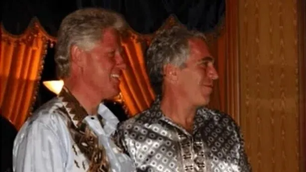 abdde-epstein-sorusturmasi-eski-abd-baskani-clinton-ifade-veriyor-1772217720548.jpeg ABD'de Epstein soruşturması: Eski ABD Başkanı Clinton'dan skandal açıklamalar!