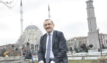 Verilen ceza zihniyete