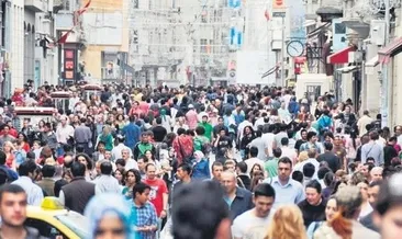 Asgari ücret zammı herkese yansıyacak