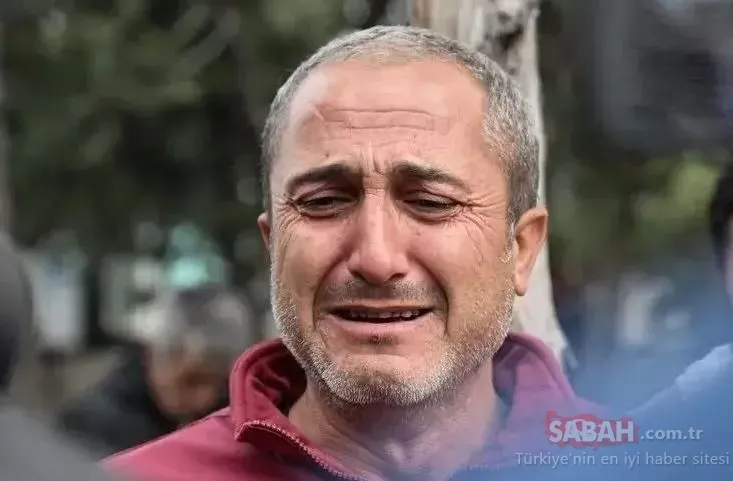 Sokak köpeklerinin saldırısında ağır yaralanmıştı! Tunahan ve ailesinin feryatları karşılıksız kalmadı...