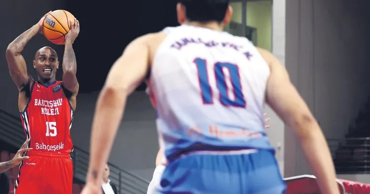 Ejderhalar yakıp geçti