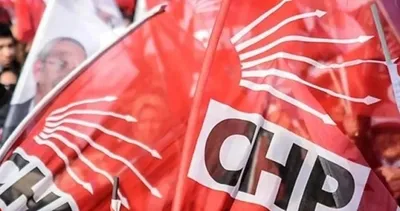 CHP MYK İSİM LİSTESİ BELLİ OLDU! CHP yeni MYK üyeleri kimler, hangi isimler listede yer aldı? İşte Merkez Yürütme Kurulu üyeleri