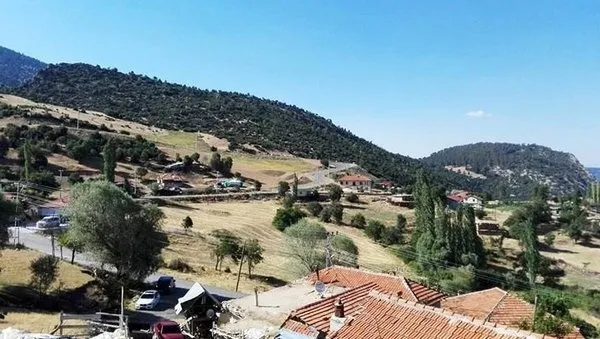 Son dakika: CHP'deki tecavüz skandalı belgelendi: "Kılıçdaroğlu bildiği halde sessiz kaldı" - 4