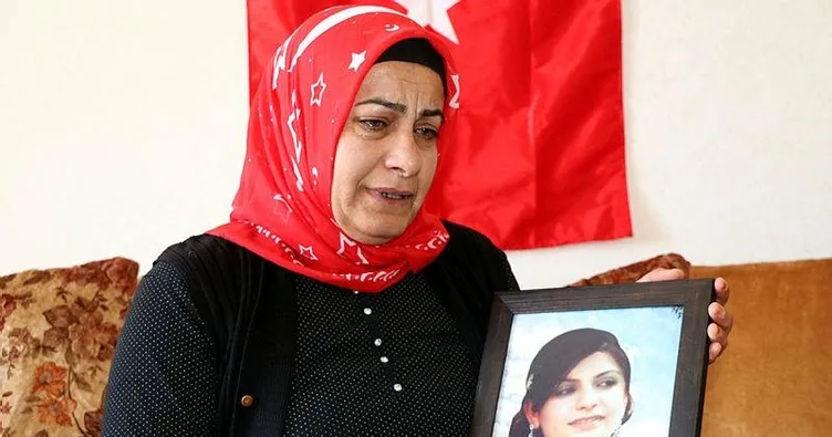 21 bayram geçti kızım dönmedi