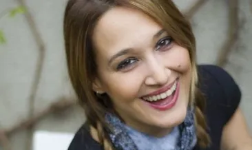 Gupse Özay kimdir, kaç yaşında ve nereli? Gupse Özay ile Barış Arduç ne zaman evlendi?