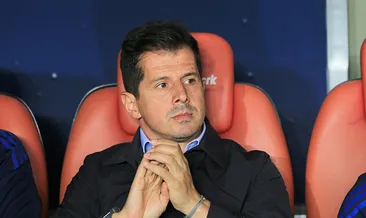 Acun Ilıcalı, Emre Belözoğlu’nu doğruladı! Hull City sürprizi...