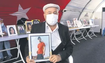 Çift yevmiye yalanıyla kandırmışlar