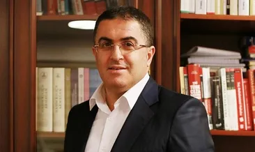 ABD’deki dava her yönüyle hukuk dışı