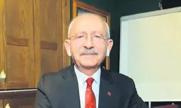 Amerika’daki kayıp 8 saati sorulan Kılıçdaroğlu yayını terk etti: Ben şimdilik iyi akşamlar diyeyim