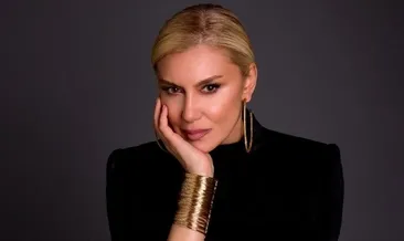 Dansa davet