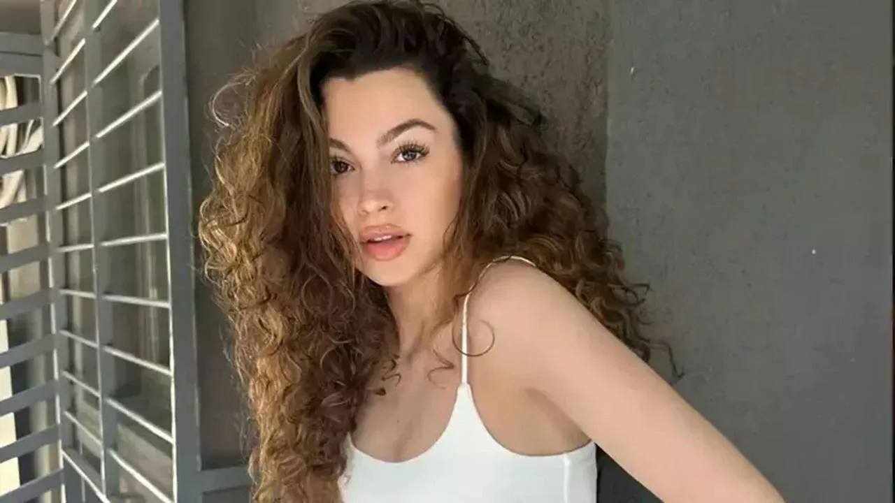 Su Burcu Yazgı Coşkun kimdir? Su Burcu Yazgı Coşkun kaç yaşında, nereli, hangi dizilerde yer aldı?